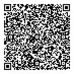 QR код "Окна Град"