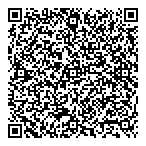 QR код "Альянс-Строй"