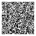 QR код "Построй Комфорт"