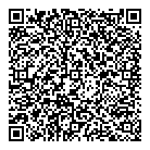 QR код "РегионСпецМонтаж"