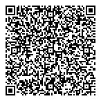 QR код "Л`этуаль"