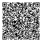 QR код "Комфорт-City"