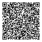 QR код "Окна века"