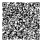 QR код "ТРК"