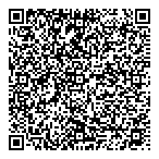 QR код "Новые окна"