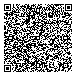 QR код "Окна и Двери"
