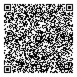 QR код "Сибирский мастер"
