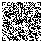 QR код "Теплодинамика-Воронеж"