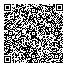 QR код "Новый день"