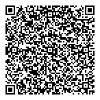 QR код "Подружка"