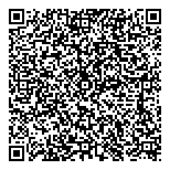 QR код "Виндоус плюс"