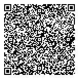 QR код "СтройПластСервис"