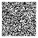 QR код "Классные Окна"