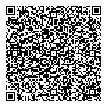 QR код "ОкноРитет"