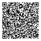 QR код "Комфорт city"