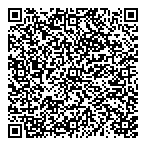 QR код "Город Мастеров"