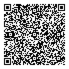QR код "АзияПромПоставка"