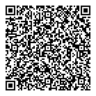 QR код "ВИБторг"