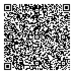 QR код "Иль Де Ботэ"
