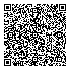 QR код "Шаг ремонта"