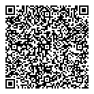 QR код "ДонПластСтрой"