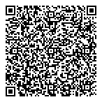 QR код "Интерпласт"