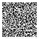 QR код "Экономьте деньги"
