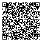 QR код "Окна-Опт"