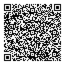 QR код "ВМК"