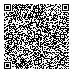 QR код "Раском-Черноземье"