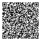 QR код "Южный двор"