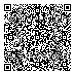 QR код "Лидер Окон"