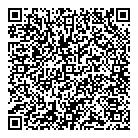 QR код "Тёплый Дом"