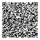 QR код "Империя окон"