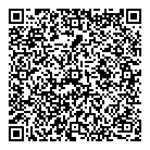 QR код "Окна Экспресс"