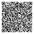 QR код "Электромашремонт"