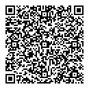 QR код "ЕвроГрад"