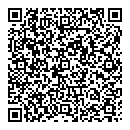 QR код "РосОкна"