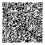 QR код "Ситимаркет"