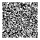 QR код "Дом Окон"