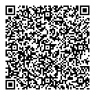 QR код "Окна Лэнд"