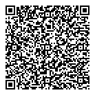 QR код "Город Окон"