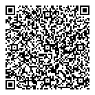 QR код "Пластиковые Окна"
