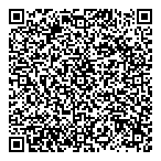 QR код "Окна-Оптималь"