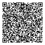 QR код "ВоронежСтройГрупп"