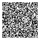 QR код "Yves Rocher"