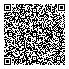 QR код "Salamander"