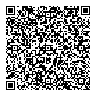 QR код "Стройсервис-В"