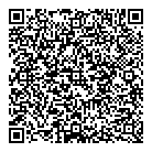 QR код "Скорпион"