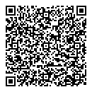 QR код "Час"